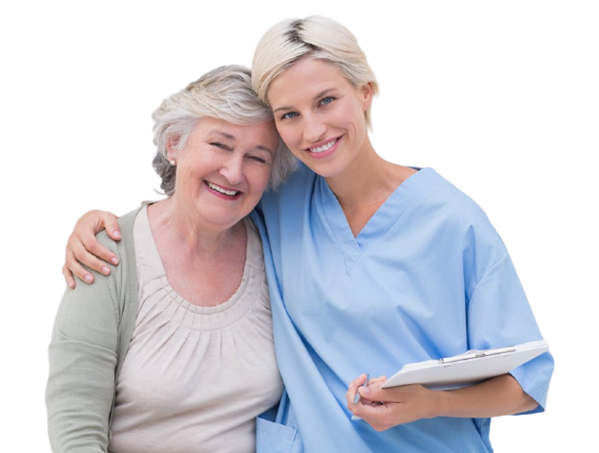 Курс подготовки младших медсестер в Черкесске