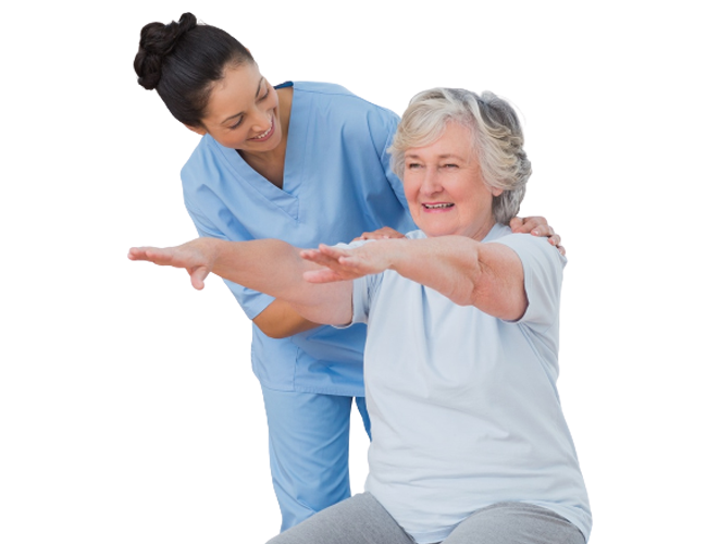 Курс специалиста по социальной работе в реабилитационной сфере в Черкесске