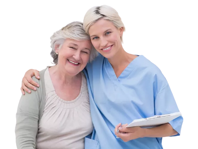 Курс подготовки младших медсестер в Черкесске